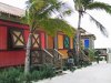 Cabanas 18_19_20.jpg