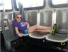 upload_2015-2-10_23-1-33.png upload_2015-2-10_23-1-33.png
