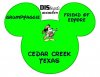 MickeyHead-Plain_zpsebda5e00.jpg