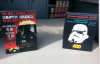 upload_2015-2-10_23-2-24.png upload_2015-2-10_23-2-24.png