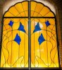 club33doorscrop.jpg