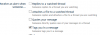upload_2015-2-11_12-40-19.png
