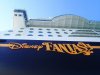DisneyFantasy.jpg