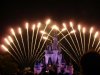 fireworks-over-cinderella.jpg