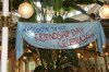 Friendship-day-Celebration.jpg