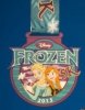 frozen medal.jpg