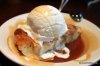 Ohana-Bread-Pudding.jpg