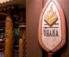 Ohana-Restaurant.jpg