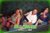 wd038wdw2014215104710582_7032434673_18.jpeg