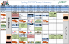 Spring_Itinerary.png