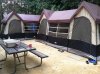 tent1.jpg