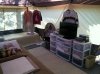 tent2.jpg