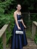H's prom.jpg
