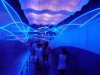 soarin-250.jpg