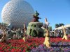 epcot-flower-and-garden-write-from-the-heart--romance-author-lynn-hubbard--epcot-pictures.jpg