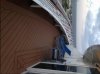 balcony.jpg