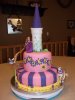 Aubrey cake.JPG