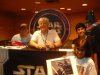 dave prowse.jpg