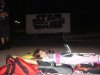 camping out.jpg