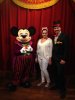 IMG_3525.JPG