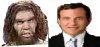 Caveman_Iger.jpg