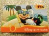 wdw 004.JPG