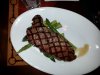 20150127_195054.jpg