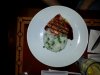 20150127_195036.jpg