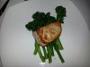 20150128_183423.jpg
