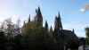upload_2015-2-12_20-32-7.png