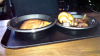 upload_2015-2-12_20-34-36.png