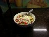 20150130_170454.jpg