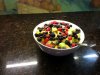 20150130_170503.jpg