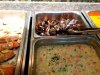 20150130_170606.jpg