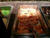 20150130_170611.jpg