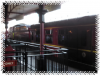 upload_2015-2-12_20-38-1.png