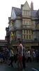 upload_2015-2-12_20-44-11.png