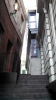 upload_2015-2-12_20-47-5.png
