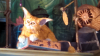 upload_2015-2-12_20-51-24.png