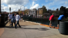 upload_2015-2-12_20-53-40.png