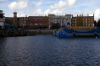 upload_2015-2-12_20-54-3.png