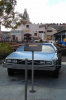 upload_2015-2-12_20-54-28.png