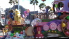 upload_2015-2-12_20-58-27.png