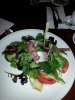 20150203_123717.jpg