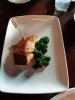 20150203_125215.jpg