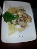 20150203_125226.jpg