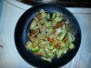 20150207_140841.jpg