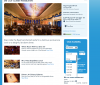Screen Shot 2015-02-13 at 8.44.54 AM.png