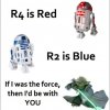 SW Valentines.jpg
