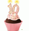 10b.gif